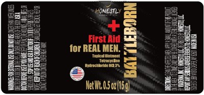 Inner Label2 (Inner Label2)